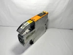 B&r Automation Acopos Multi 55D 8BVI0055HWD0.000-1 Rev N0 Inverter Module. Fixed Price $957.60.