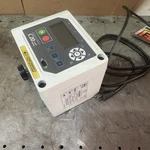 Cts Cincinnati Test Systems Sentinel Precision Leak Instrument C20WE 30AC. Fixed Price $399.99.