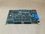 Sci 52469 Epic Line Position Board 23020 #34Z26*IAC. Fixed Price $95.00.