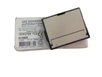 TSXP1720FC2 M Canique PL7-2 Pid Software Cartridge New. Fixed Price $257.98.