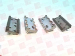 Sunnen WY51-J45 / WY51J45 (new In Box). Fixed Price $86.19.