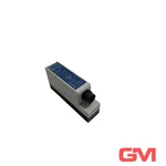 Telemecanique Photoelectric Light Barrier XUL-H083534D XULH083534D. Fixed Price $101.65.