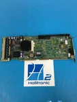 Advantech PCA-6159 REV.A2 Pentium 233MHZ 32GB Memory Idustrial Motherboard. Fixed Price $183.59.