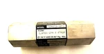 New Meriam Instrument 50MJ10-10 Laminar Flow Element 50MJ1010. Fixed Price $575.00.