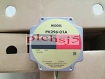 Vexta PK296-01A Oriental Motor 1PC New PK29601A #us. Fixed Price $547.35.