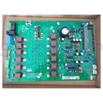 Used & Tested Siemens C98043-A1682-L1-04 Control Unit Board. Fixed Price $2082.61.