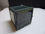 Eurotherm Invensys 3204 Temperature Controller (31922). Fixed Price $139.99.