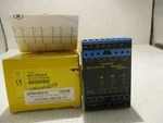 New Turck MS1-33EX0-R Switching Amplifier 5313102. Fixed Price $236.00.