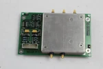 Agilent 04380-66503 A-3414 R61120B Switch Board Assembly. Fixed Price $199.99.
