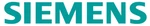 Siemens 6SE64003TC004AD3 / 6SE6400-3TC00-4AD3 Micromaster Output Reactor. Fixed Price $238.26.