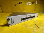 National Instruments Ni SCXI-1127 32-CHANNEL Relay Multiplex/matrix 250V. Fixed Price $144.98.