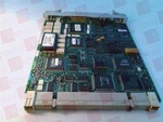 Nortel Networks NTN421BA / (used). Fixed Price $244.13.