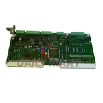 Siemens C98043-A7001-L2-4 CUD1 Control Board Plc Module New. Fixed Price $1288.40.