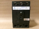New Westinghouse CA3225X Pole Amp 240V Circuit Breaker Nto. Fixed Price $725.00.