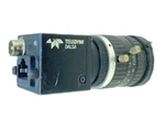 Teledyne Dalsa BOT-DG-DA-50MS Industrial Camera With 16MM 1:1.4 Lens (canada). Fixed Price $150.00.