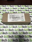New Schneider / Square Harmony # 9001K35 Joy Switch (5 Pos). Fixed Price $216.75.