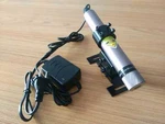 Bridge Saw Laser, Line Projector Green (universal) New Stocked The Usa. Fixed Price $295.00.