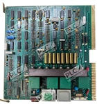 Bobst Motor Control Board 704-1257-02. Fixed Price $974.99.