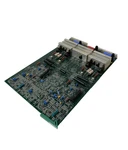 Charmilles CT208121822 Circuit Board Overnight Shipping. Fixed Price $465.99.