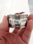 Ltn Encoder RE-21-1-A05-VS RE211A05VS. Fixed Price $534.00.