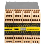 Jokab Safety 20-070-17 Used/refurbished. Fixed Price $890.00.