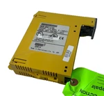 Repaired Fanuc A03B-0807-C104 Input Module 24VDC A03B0807C104. Fixed Price $150.00.