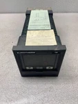 Used Eurotherm Temperature Controller 818P/TC/R4MA20/NONE/NONE/NONE/NONE/NONE/. Fixed Price $576.00.