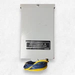 CPL0WAMB001A00 Carrier Motormaster Ii Head Pressure Controller 48GS50D585. Fixed Price $70.00.