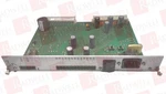 Baldwin PWRCON-V1.1 / PWRCONV11 (used). Fixed Price $47.24.