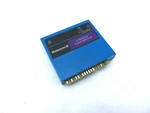 Honeywell R7849 1015 Flame Amplifier Module. Fixed Price $152.76.