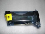 Dell Poweredge Server R730XD Slot 123 Riser Pci-e X8 Card 4KKCY 8H6JW. Fixed Price $14.83.