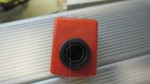 Misumi Digital Position Indicator / Standard Spindle DPNR2 Counter. Fixed Price $10.00.