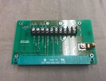 Adtran 5242.013-1B Printed Circuit Board. Fixed Price $22.10.
