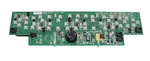 Xerox 960K33083-A Backplane Button Board Pcb Used.. Fixed Price $100.00.