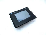 Allen-bradley 2711-T10C8 Hmi Panelview 1000 No Back Cover. Fixed Price $417.96.