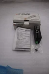 Keyence IV-HG10 Vision Sensor Amplifier Stock H837A. Fixed Price $189.99.