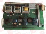 Agie Usa LPS-06A / LPS06A (used). Fixed Price $152.87.