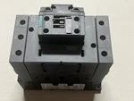 Siemens 3RT2046-1AK60 Contactor New. Fixed Price $121.50.