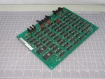 Okaya PG256128RC2-1 QDA-10080-2 Circuit Board T156517. Fixed Price $999.99.