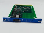 Alstom 70SI01. Fixed Price $238.00.