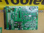 Miyachi ME-1880C Circuit Board Replacement. Fixed Price $402.50.