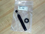 Ace Controls SC190-1 Miniature Shock Absorber SC1901. Fixed Price $93.77.
