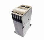 Siemens 3RX1702 For Sonar Bero ! New. Fixed Price $299.00.
