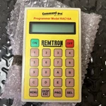 Cattron RAC16A-E / RAC16AE (brand New). Fixed Price $250.00.