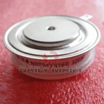 Westcode N0734YS160 Phase Control Thyristor Semiconductors New. Fixed Price $69.50.