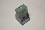 Ropex Current Transformer PEX-W5. Fixed Price $69.99.