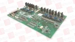 Toshiba VFA7D-0585Z / VFA7D0585Z (used). Fixed Price $530.12.