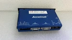 Copley Controls 800-1774A Amat Pn 0190-43438 Rev 02. Fixed Price $675.00.