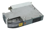 B&r 8B0C0320HW00.00A-1 Acopos Multi Auxiliary Supply Module. Fixed Price $1607.54.