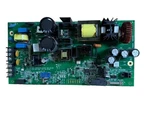Eaton Wheelock P84855N Fire Alarm Panel Power Supply Card. Fixed Price $89.95.
